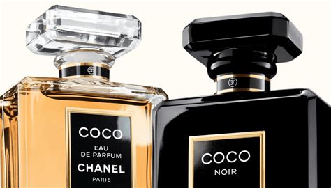 amazing chanel noir|best Chanel scented perfume.